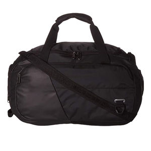 Bolsa Deportiva de Viaje para Gimnasio, Diseño Nuevo, en Existencia, con Logotipo Personalizado, para Hombre y Mujer - Product Image 1