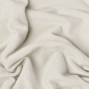 Nouveauté, sweat-shirt pour homme en coton mélangé, vêtements décontractés, manches longues, vente chaude, qualité supérieure, logo personnalisé, ample - Product Image 6