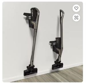 Aspiradora inalámbrica tipo palo Mielee Triflex HX2 Pro NUEVA, con 120 minutos de autonomía. - Product Image 1