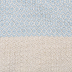 Fabricant Serviette de plage de bain estimée à prix d'usine 100% coton recyclé technique de tissage moyen pour usage domestique - Product Image 1