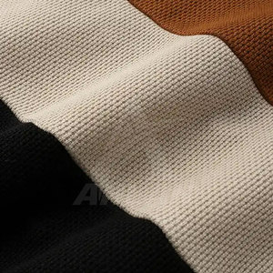 เสื้อเชิ้ตผู้ชายสไตล์ลำลอง ดีไซน์มืออาชีพ รุ่นใหม่ปี 2026 ขายดี เสื้อยืดผู้ชายสำหรับผู้ใหญ่ - Product Image 5
