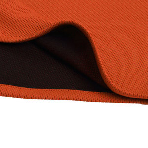 ชุดบาสเก็ตบอลผู้ชายสุดเท่ห์ ชุดทีมครบชุด พร้อมเสื้อเจอร์ซีย์และกางเกงขาสั้น น้ำหนักเบา ทนทาน เหมาะสำหรับนักกีฬามืออาชีพ - Product Image 4