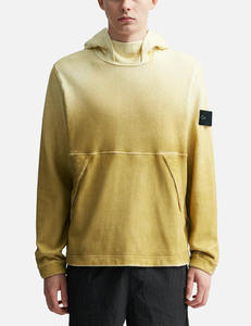 2025 poliéster polar Venta de alta calidad personalizado su propio diseño impreso sublimación sudaderas con capucha al por mayor calidad ropa de invierno sudaderas con capucha - Product Image 5