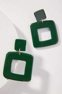 Joyero de Resina Ecológico Hecho a Mano por Shaad Handicrafts - Diseño de Ángel de Hadas Amoroso - Product Image 3