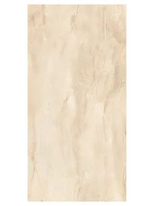 800x1600MM มันวาว dyan Crema แบบอิตาลี - Product Image 3