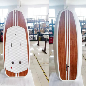 Planche de surf électrique/planches de surf volantes/planches de sup électriques/EFOIL - Product Image 1