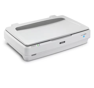 ¡Muy bien valorado! Oferta al por Mayor: Escáneres de Archivo Fotográfico Expression 13000XL con Interfaz USB y Unidades de Transparencia A3 - Product Image 4