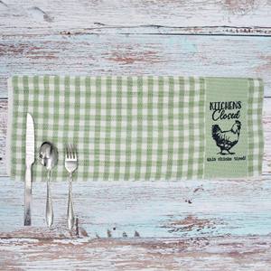 High Quality Ultra Soft Linen Hand <b>Towels</b> Quick Dry Absorbent available Plain Style Set Indian Bulk Price - Product Image 2