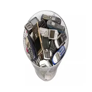 Buyers of scrap mobile phones scrap mobile phones for sale supplier phone motherboard scrap