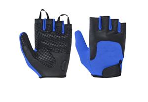 Guantes de Lana para Mujer, Térmicos, Ecológicos, Resistentes al Viento, para Invierno, Diseño Moderno, con Protección contra Pinchazos - Product Image 2