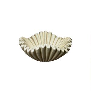 Bol en fil de résine Bol en bois et résine en ligne au meilleur prix Taille du produit personnalisé Fabriqué en Inde - Product Image 4