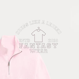 FANTASY WEAR OEM 2026 Premium & Top Quality Men’s Classic Minimalist Knit Sweater <b>Jumper</b> With Custom Design & Logo - Product Image 4