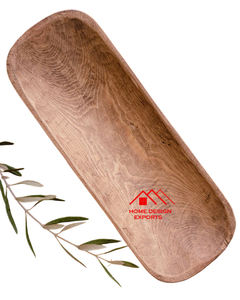 แผ่นเสียงช็อคโกแลตสำหรับปาร์ตี้ของเด็ก & วันเกิดดีไซน์ล่าสุด - Product Image 2