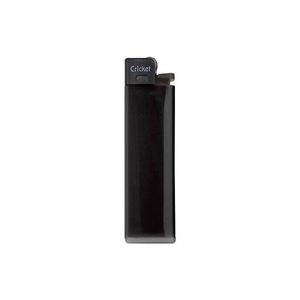 Bulk Sale Cricket <b>Lighters</b> Factory Price Export Supply Available - Product Image 5