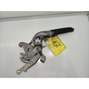 Palanca de Freno de Mano MAZDA MX-5 Serie ND5V44010 PE (18>) - Product Image 1