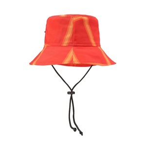 Sombrero de cubo unisex de la mejor calidad, tamaño personalizado para adultos, nueva moda, deportes al aire libre, uso en invierno, con divertidos dibujos animados en stock para - Product Image 2