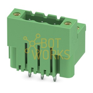 Phoenix Contact 1845646 - Nuovo - Product Image 1