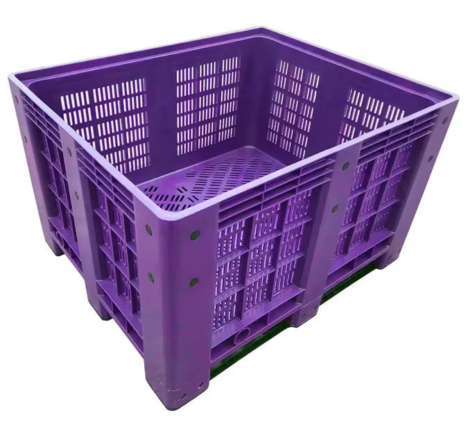 สีน้ำเงิน