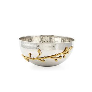 Armazón ecológico, búho nrompible - Product Image 5