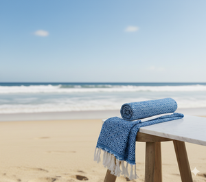 Tapis de yoga épais de qualité professionnelle, absorbant les chocs, non toxique, tapis de sol pour exercices, couleur chair, équipement d'entraînement haute performance - Product Image 3