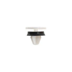 คลิปหนีบเบาะสำหรับรถยนต์เรโนลต์, เปอโยต์, ซีตรอง - Product Image 3