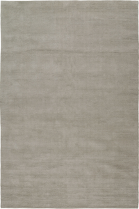 ชุดพรมปอกระเจาทำมือทรงเรขาคณิตแบบนุ่มกันลื่นกันน้ำกันแบคทีเรียสีจางสำหรับห้องนั่งเล่นห้องนอน - Product Image 3