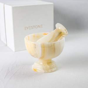 ชามผลไม้และสลัดทำจากเรซินทรงกลมขนาดใหญ่สีเขียวเป็นมิตรกับสิ่งแวดล้อมทันสมัยทำด้วยมือ - Product Image 6