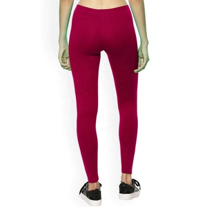 <b>Compression</b> Quick Dry Elastic Waist <b>Women</b> Yoga <b>Leggings</b> Custom Sports Fitness Premium Top Quality Customized <b>Women</b> <b>Leggings</b> - Product Image 4