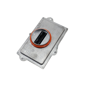 Unité de commande de phare LED PEUGEOT 3008 Série 90093044 (16>23) - Product Image 2