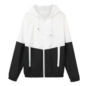 Rainsuit impermeable para motocicleta de peso pesado con capucha Ropa de tormenta transpirable ligera de los fabricantes para chándal de talla grande - Product Image 6