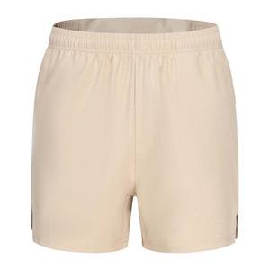 2025 hommes haute rue décontracté coton Shorts personnalisé haute qualité français éponge Sweat Shorts poches entraînement survêtement course polaire - Product Image 6