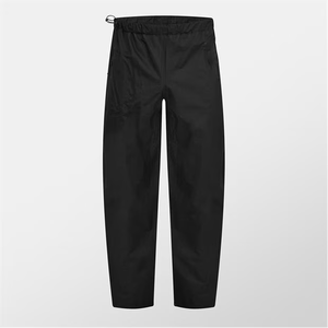 Combinaison de survêtement respirante tissu à séchage rapide pour les activités de plein air uniforme de survêtement d'équipe conception personnalisée vêtements de club de sport - Product Image 3