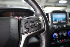 Camioneta S-ILVERADO 1500 2021, Automática, 355 HP, Motor V8 de 5.3L, Lista para Envío - Product Image 4