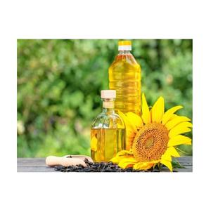 Aceite de girasol natural, aceite vegetal saludable para cocinar, rico en nutrientes, para restaurantes, hoteles y fabricantes de alimentos, suministro a granel. - Product Image 6