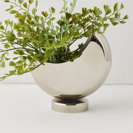 นิกเกิล