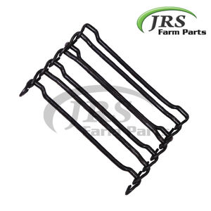 ก้านเครื่องเก็บเกี่ยวมันฝรั่ง ซ้ายและขวา อุปกรณ์เครื่องจักรกลการเกษตร ก้านขุดมันฝรั่ง อุปกรณ์เสริมเครื่องเก็บเกี่ยวมันฝรั่ง โดย JRS Farmparts อินเดีย - Product Image 2