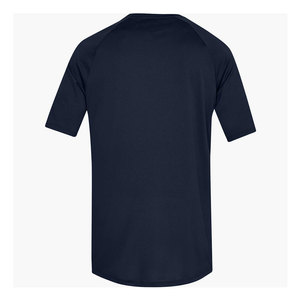 New Arrival Customized <b>Men's</b> 100% Cotton <b>T</b>-<b>Shirt</b> High Quality Heavy Weight Adjustable <b>Ringer</b> Good Quality <b>Men's</b> <b>T</b>-<b>Shirt</b> - Product Image 2