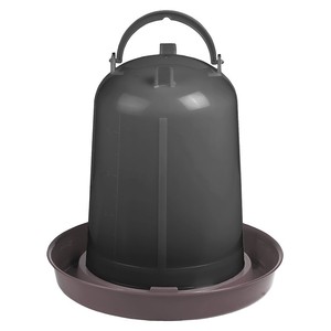 Bebedero Aves Reciclado Eco 1,5 l. - Product Image 1