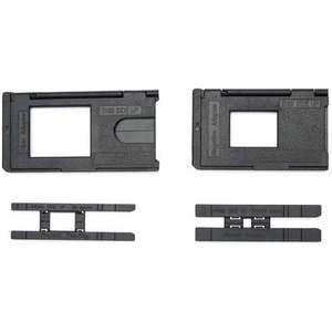 Virtuoso ®   Escáner que convierte películas, diapositivas y negativos a fotos digitales JPG a una resolución de 22 megapíxeles - Product Image 3