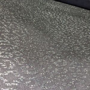 Da báo vô cực long lanh-da bò họa tiết da báo chống cọ xát hoàn thiện-Giày Cổ Phiếu sang trọng Túi phụ kiện may mặc - Product Image 2