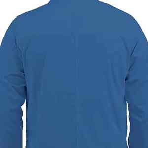 Vêtements de laboratoire médicaux pour hôpital en gros, uniformes pour médecins, hommes et femmes, blouses de laboratoire pour hommes, service OEM, blouse de laboratoire - Product Image 6