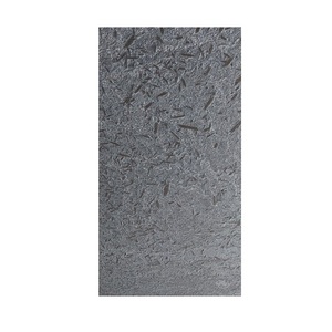 Dalle de pierre de grès de qualité supérieure de 40 mm d'épaisseur, pierre naturelle durable pour revêtement mural, sol et construction - Product Image 3
