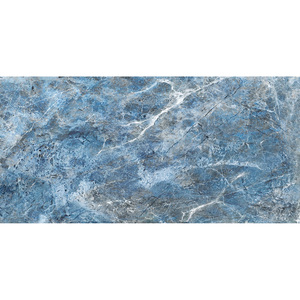 Custom Kitchen and Bathroom Vanity Tops Calacatta Quartz Natural Stone Countertops Carrara Calacata Hotel Project Prefab Cut - Product Image 3