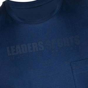 Camisetas de Hombre de Estilo Único, Ropa Casual de Secado Rápido, 100% Algodón, Tela Cómoda, Personalizable, Moda Casual - Product Image 5