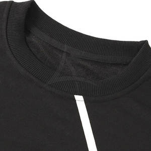 Sudadera de Invierno de Algodón 100% de Alta Calidad a Bajo Precio para Hombre, Hecha en Pakistán, Ropa Casual con Opciones Personalizables - Product Image 4