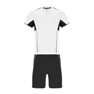Completo Sportivo Personalizzabile BOCA con Gadget Personalizzati per Scopi Promozionali - Product Image 1