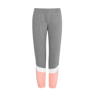 Unique Design New Arrival Men <b>Trousers</b> Plus Size Straight Lightweight Casual Mid Waist Quick Dry High Quality in Wholesale Price - Product Image 1
