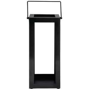 Elegante Farol de Metal para Velas, Nuevo Diseño para Decoración del Hogar, Hotel, Restaurante, Boda, Oficina, Hecho en India, Venta al por Mayor - Product Image 6