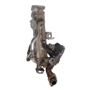 วาล์ว EGR BMW ซีรีส์ 3 F31 ทัวริ่ง(11>) 737891-16 ดีเซล - Product Image 1