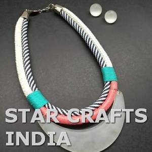 เรซินขนาดใหญ่จี้ที่มีสีสันที่มีคุณภาพสูงในราคาที่นิยมมากที่สุดเครื่องประดับผลิตภัณฑ์เครื่องประดับสร้อยคอจี้เครื่องประดับ - Product Image 6